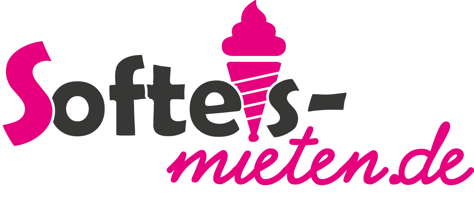 softeis-mieten.de